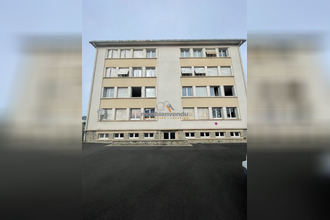 achat appartement aurillac 15000