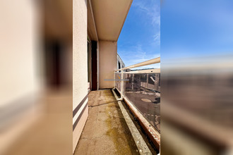 achat appartement aurillac 15000