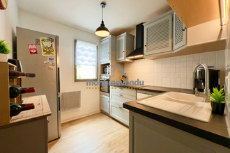 achat appartement aurillac 15000