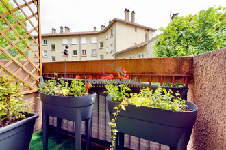 achat appartement aurillac 15000