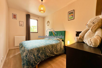 achat appartement aurillac 15000