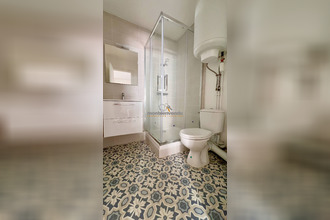 achat appartement aurillac 15000