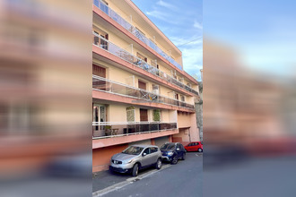 achat appartement aurillac 15000