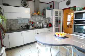 achat appartement aurillac 15000