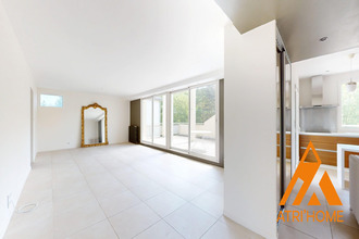 achat appartement aurillac 15000