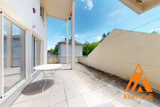 achat appartement aurillac 15000