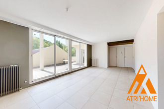 achat appartement aurillac 15000