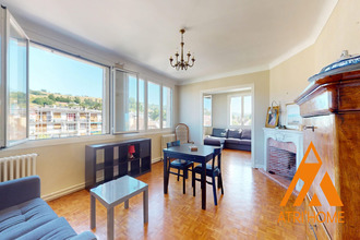 achat appartement aurillac 15000