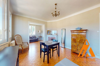 achat appartement aurillac 15000