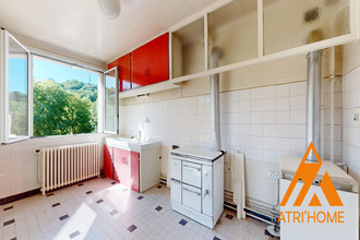 achat appartement aurillac 15000