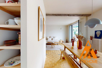 achat appartement aurillac 15000