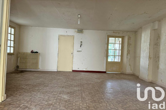 achat appartement aurillac 15000