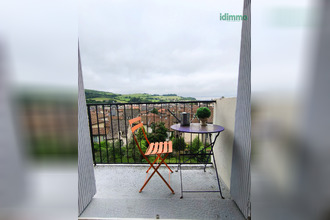 achat appartement aurillac 15000