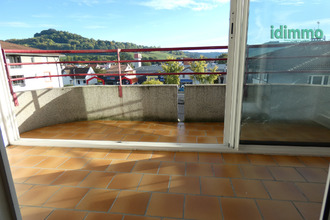 achat appartement aurillac 15000