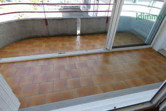 achat appartement aurillac 15000