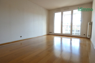 achat appartement aurillac 15000