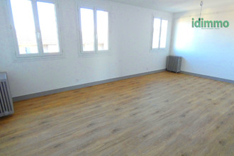 achat appartement aurillac 15000