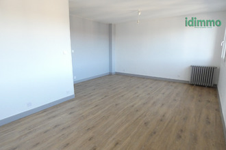 achat appartement aurillac 15000