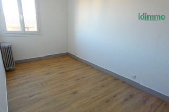 achat appartement aurillac 15000