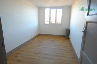achat appartement aurillac 15000