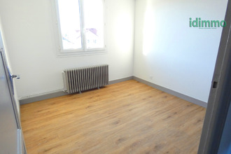 achat appartement aurillac 15000