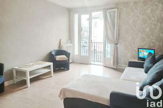 achat appartement aurillac 15000