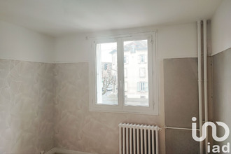 achat appartement aurillac 15000