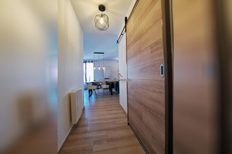 achat appartement aurillac 15000