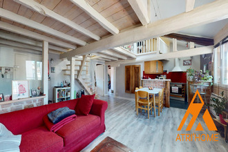 achat appartement aurillac 15000