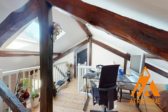 achat appartement aurillac 15000