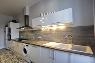 achat appartement aurillac 15000