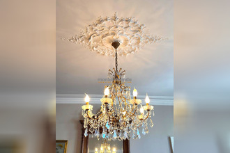 achat appartement aurillac 15000