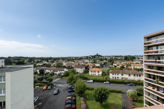 achat appartement aurillac 15000