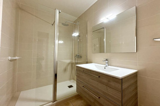 achat appartement aurillac 15000