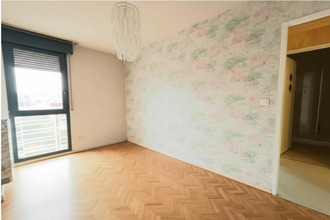 achat appartement aurillac 15000