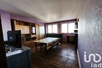 achat appartement aurillac 15000