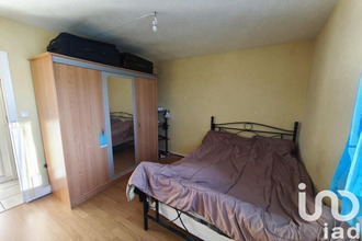 achat appartement aurillac 15000