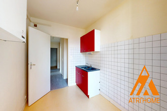 achat appartement aurillac 15000