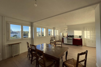 achat appartement aurillac 15000