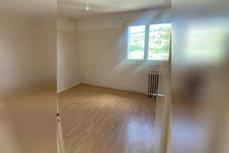 achat appartement aurillac 15000