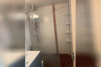 achat appartement aurillac 15000