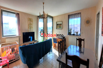 achat appartement aurillac 15000