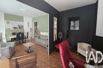 achat appartement aurillac 15000