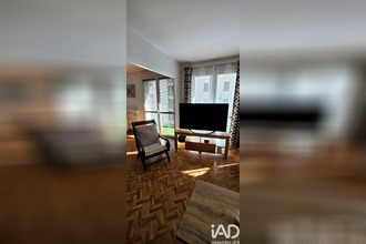 achat appartement aurillac 15000