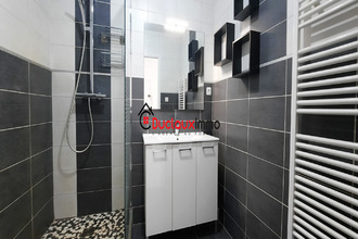 achat appartement aurillac 15000