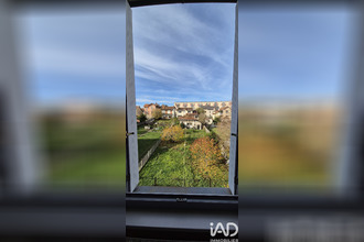 achat appartement aurillac 15000