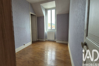 achat appartement aurillac 15000