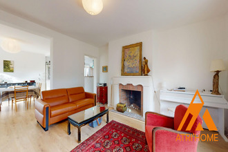 achat appartement aurillac 15000