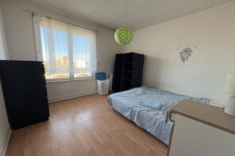 achat appartement aurillac 15000