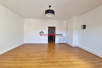 achat appartement aurillac 15000